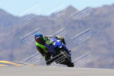 media/May-11-2024-SoCal Trackdays (Sat) [[cc414cfff5]]/11-Turn 9 (1215pm)/